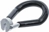 Kodaravõti Bgs Technic 70078, 3,23 mm (0,127“)