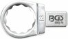 Mutrivõti BGS TECHNIC 6902-18, 18 mm