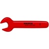 Mutrivõti Knipex 980015, 15 mm