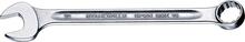 Kombineeritud mutrivõti Stahlwille 40083434, 34 mm