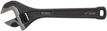 Reguleeritav mutrivõti DeWalt DWHT80269-0, 300 mm