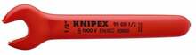 Mutrivõti Knipex 98 00 1/2, 139.7 mm