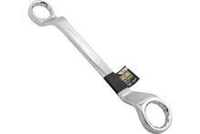 Avatud mutrivõti Jcb JCB-7585055, 45, 50-55 mm