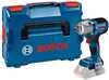 Löögimutrikeeraja Bosch GDS 18V-450 PC Solo, 1/2, 450 Nm