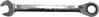 Käristiga mutrivõti AW-Tools AW39988, 19 mm