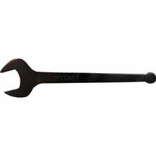 Võti Makita 781030-7, 24 mm