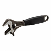 Reguleeritav mutrivõti Bahco ERGO 9073P, 308 mm, max 35 mm