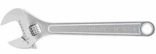 Reguleeritav mutrivõti Stanley STHT13156-0, 300 mm