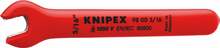 Mutrivõti Knipex 98 00 5/16, 108 mm