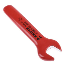 Mutrivõti Knipex 980019, 19 mm, 165 mm