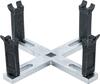 Kütusepaagi anduri mutrivõti Bgs Technic 9376, 12,5 mm (1/2)