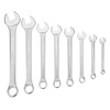 Lehtsilmusvõtmete komplekt Neo 09-751, 6-19 mm, 8 tk