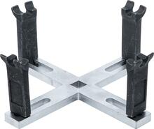 Kütusepaagi anduri mutrivõti Bgs Technic 9376, 12,5 mm (1/2)