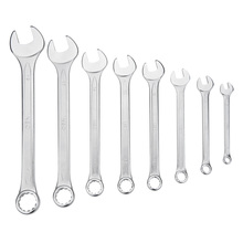 Lehtsilmusvõtmete komplekt Neo 09-751, 6-19 mm, 8 tk