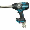 Akulöökmutrikeeraja Makita Max XGT TW011GZ, 18 V