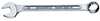 Kombineeritud võti Stahlwille 40082121, 21 mm
