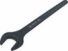 Mutrivõti avatud otsaga BGS TECHNIC 34270, 70 mm