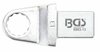 Mutrivõti BGS Technik 6903-13, 13 mm