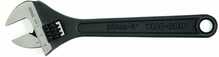 Reguleeritav mutrivõti Irwin 10508159, 250 mm