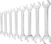 Lehtvõtmete komplekt Sourcing Neo 09-852, 6-32 mm, 12 tk