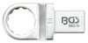 Mutrivõti BGS Technik 6903-19, 19 mm