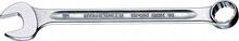 Kombineeritud võti Stahlwille 40084141, 41 mm