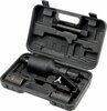 Pöördemomendi kordaja Yato YT-0782, 1:58, 4200 Nm