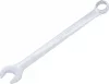 Kombineeritud võti Bgs Technic 1229-22, 22 mm