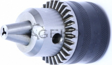 Padrun Geko G00542, 16 mm