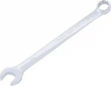 Kombineeritud võti Bgs Technic 1229-22, 22 mm
