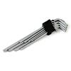 Torx-võtmete komplekt Amio amio-01039, 230 mm, 9 tk
