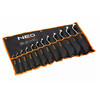 Silmusvõtmete komplekt Neo Tools 09-952, 6-32 mm, 12 tk