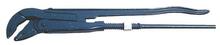 Toruvõti Top Tools 34D111, 1.5