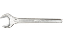 Lehtvõti Topex 35D632, 41 mm