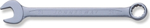 Kombivõti Jonnesway W26127, 27 mm
