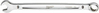 Kombineeritud mutrivõti Milwaukee 4932471517, 9 mm