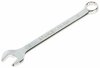 Kombivõti Stanley STMT95909-0, 15 mm
