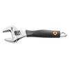 Reguleeritav mutrivõti Neo Tools 03-027, 23 x 150 mm