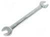 Mutrivõti Stanley FMMT13067-0, 12x13 mm, Anti-Slip