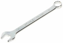 Kombivõti Stanley STMT95909-0, 15 mm