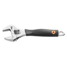 Reguleeritav mutrivõti Neo Tools 03-027, 23 x 150 mm