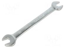 Mutrivõti Stanley FMMT13067-0, 12x13 mm, Anti-Slip
