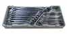 Kombineeritud võtmete komplekt Rockforce RF-T5161, 6-24 mm, 16 tk