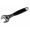 Reguleeritav mutrivõti Bahco 9072P, 257 mm, 33 mm