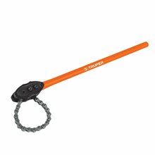 Ketassingmutrivõti Truper, 63 mm - 76 mm