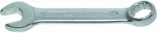 Kombineeritud võti Bgs Technic 30763, 13 mm