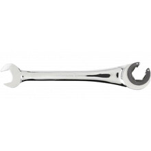 Kombineeritud mutrivõti Hogert HT1R070, 8 mm