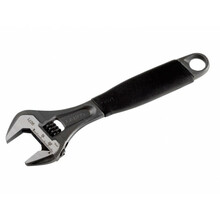 Reguleeritav mutrivõti Bahco 9072P, 257 mm, 33 mm