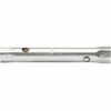 Toruvõti KS Tools 518.0882-E, 17x19 mm, 160 mm