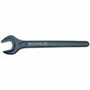 Ühepoolne lahtise otsaga mutrivõti Bgs Technic 34232, 32 mm